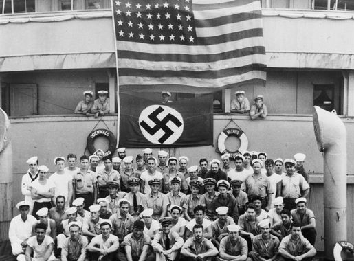 USS Omaha (CL-4) - Wikipedia