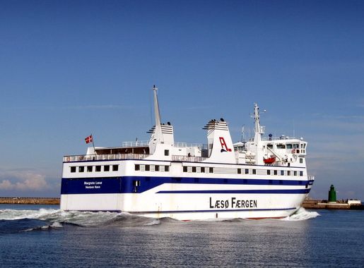 Datei:Keld Gydum-søndag ude i det blå 258 Margrete Læsø.jpg – Wikipedia