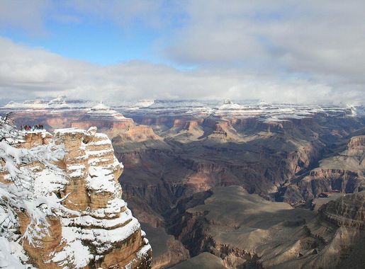 File:GrandCanyonWinter2008.JPG - Wikimedia Commons