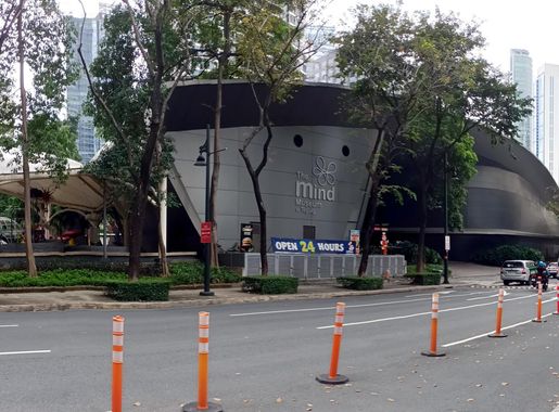 File:Mind Museum 2022.jpg - Wikipedia