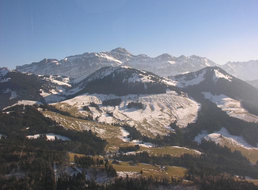 File:Aerial View of Säntis from overhead Urnäsch 14.02.2008 14-42-58.JPG -  Wikimedia Commons