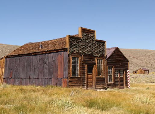 File:An old Casino.JPG - Wikimedia Commons