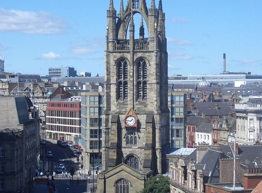 File:Newcastle upon Tyne, England.jpg - Wikipedia