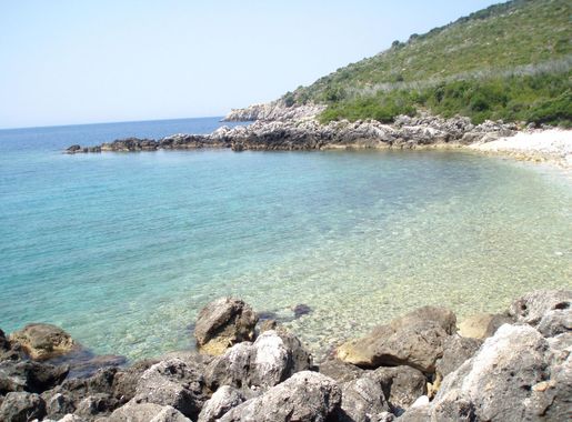 File:Himarë-Albania6.JPG - Wikimedia Commons