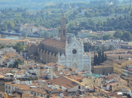 File:Firenze Panorama 11.jpg - Wikimedia Commons