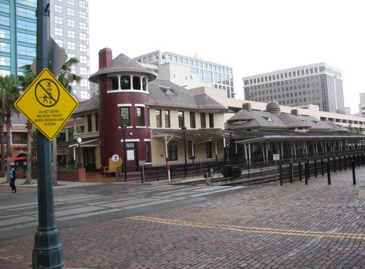 File:SunRail Church Street.jpg - Wikimedia Commons