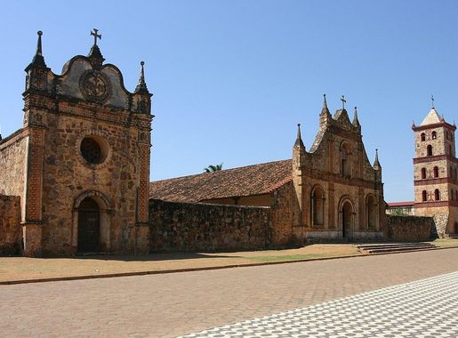 File:San José de Chiquitos 001.JPG - Wikipedia