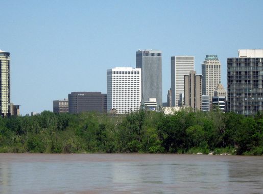 File:Tulsa, Oklahoma.jpg - Wikimedia Commons