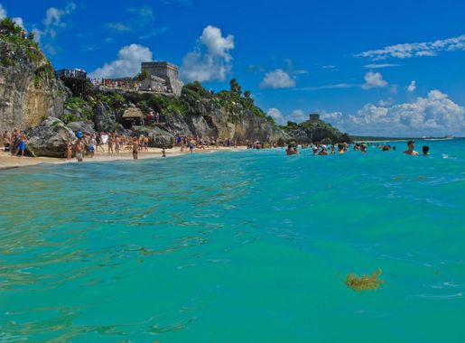 File:Tulum Ruins-30 (6025731897).jpg - Wikimedia Commons