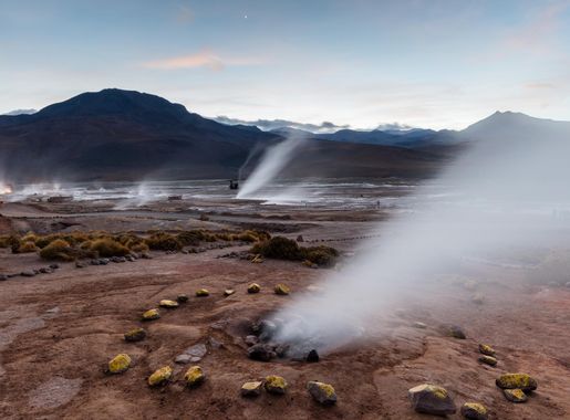 File:Géiseres del Tatio, Atacama, Chile, 2016-02-01, DD 01-02 HDR.JPG -  Wikimedia Commons