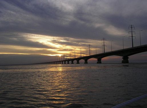 File:Jamuna Shetu.jpg - Wikimedia Commons