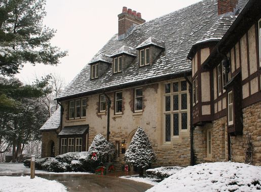 File:PlummerHouse.JPG - Wikimedia Commons