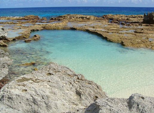 File:Swimming Hole - panoramio.jpg - Wikimedia Commons