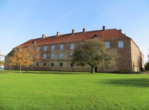 Fichier:Schloss Sonderburg (2013), Bild 05.JPG — Wikipédia
