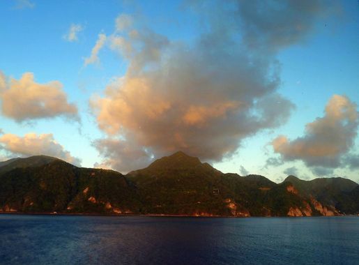 File:Dominica, Karibik - Dominica - The Soufriere Coast - panoramio.jpg -  Wikimedia Commons