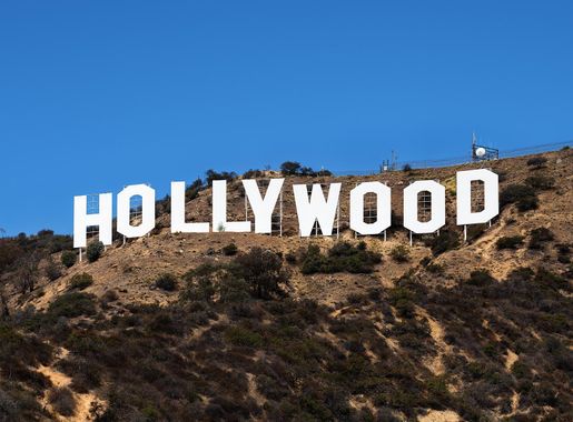 File:Hollywood Sign (Zuschnitt).jpg - Wikipedia