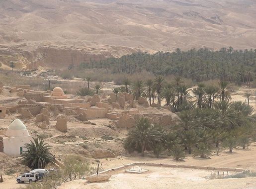 File:Oasis de Tamerza.JPG - Wikimedia Commons