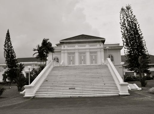 File:JBIstana Besar.jpg - Wikimedia Commons