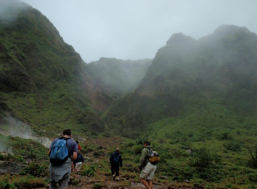 File:Valley of Desolation, Dominica 7.jpg - Wikimedia Commons