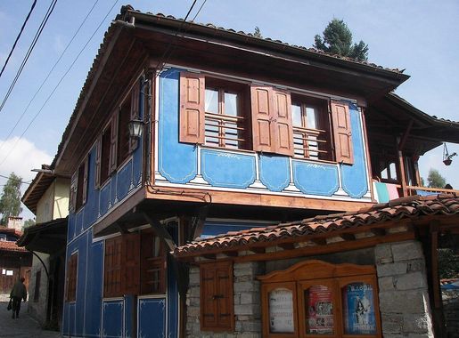File:Bulgaria Koprivshtica 09.JPG - Wikimedia Commons