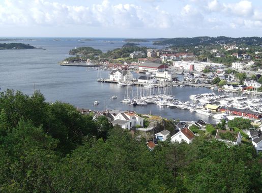 File:Grimstad 41.JPG - Wikimedia Commons