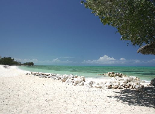 File:SHBNorthBeach.jpg - Wikimedia Commons