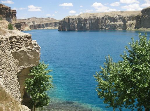 File:Band-e-Amir National Park-9.jpg - Wikipedia