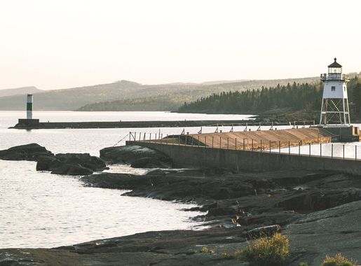File:Lighthouse Of Grand Marais (231105297).jpeg - Wikimedia Commons