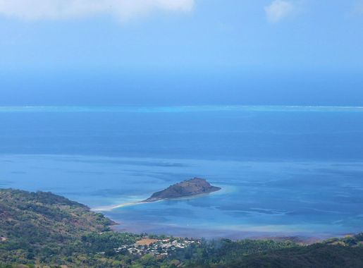 Fichier:Îlot Mbouini.jpg — Wikipédia