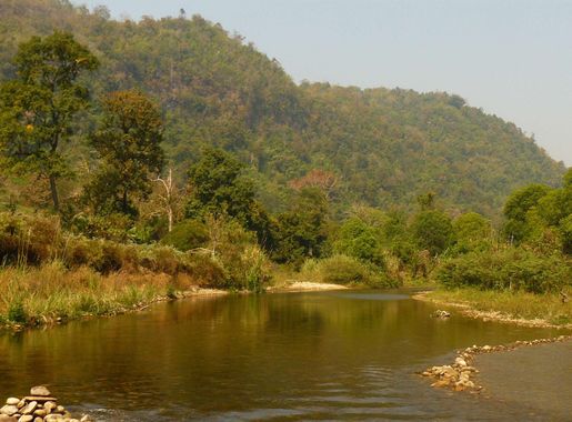 ไฟล์:Thung Yai Ramit-River.JPG - วิกิพีเดีย