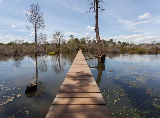 File:Neak Pean, Angkor, Camboya, 2013-08-17, DD 03.JPG - Wikimedia Commons