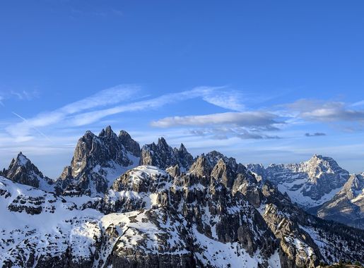 File:Dolomites, Italy (Unsplash 5dld7m0ra8M).jpg - Wikimedia Commons