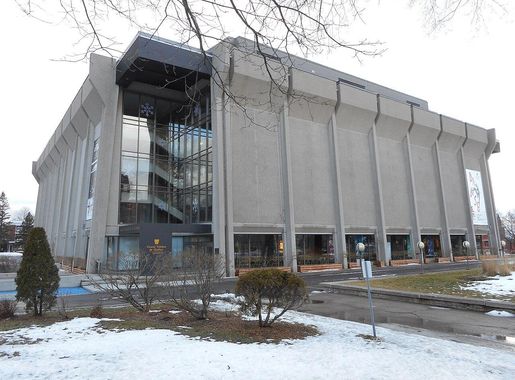 File:Grand Theatre de Quebec 06.jpg - Wikimedia Commons