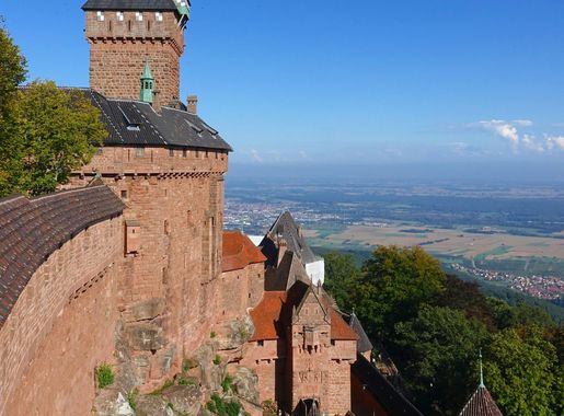 File:Château du Haut-Koenigsbourg (755 m) (Orschwiller) (19) edited (1).jpg  - Wikimedia Commons