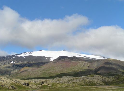 File:Snaefellsjokul.JPG - Wikimedia Commons