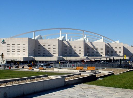 File:Zaragoza - Delicias 13.JPG - Wikipedia
