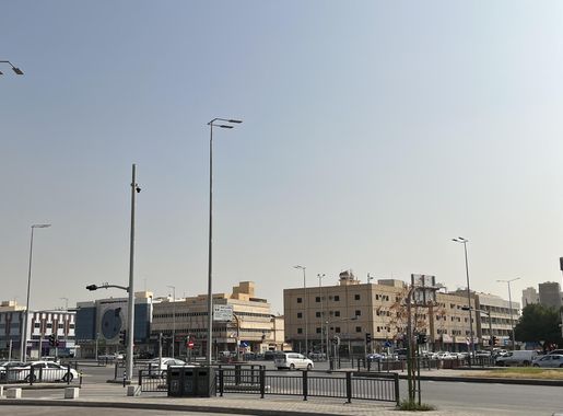 File:Al Malaz Riyadh, Nov 2023.jpg - Wikimedia Commons