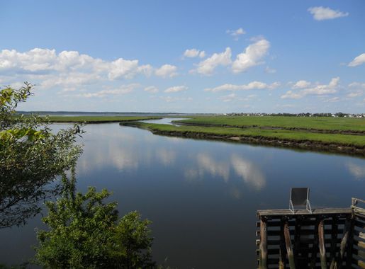 File:Plum Island River, north.JPG - Wikimedia Commons