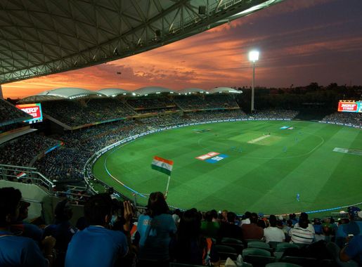 File:Adelaide Oval (23183793744) (cropped).jpg - Wikimedia Commons
