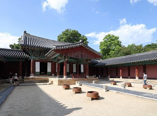 File:Gyeonggijeon 20220701 014.jpg - Wikimedia Commons