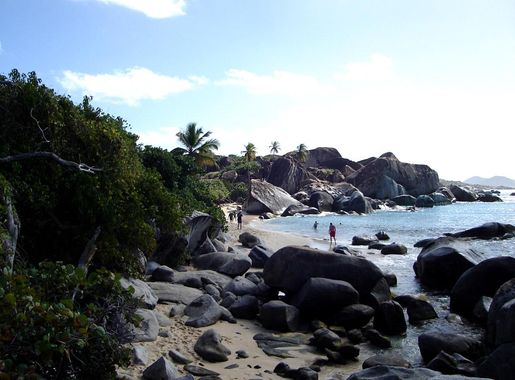 File:Virgin Gorda 12.jpg - Wikimedia Commons