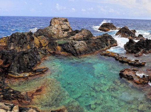 File:Aruba-Natural-Pool-2013.JPG - Wikimedia Commons