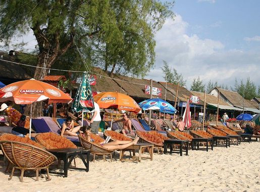 File:Sihanoukville.JPG - Wikimedia Commons