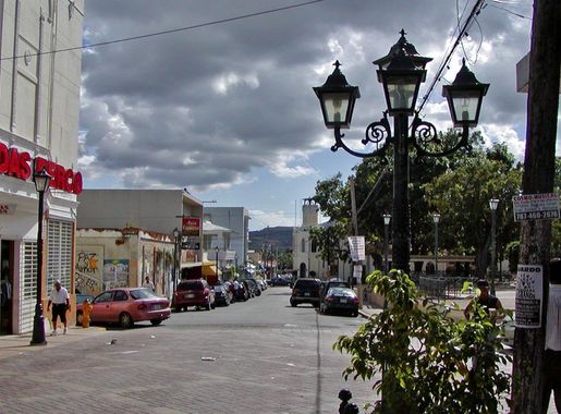 File:Fajardo street.jpg - Wikipedia