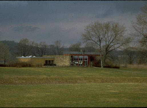 File:Hopewell Culture National Historical Park HOCU1050.jpg - Wikimedia  Commons