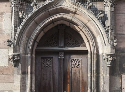 File:Iglesia de San Lorenzo, Núremberg, Alemania, 2013-03-16, DD 07.JPG -  Wikimedia Commons