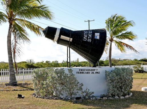 History of the Turks and Caicos Islands - Wikipedia