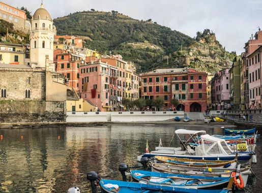Free Images : landscape, sea, coast, nature, outdoor, mountain,  architecture, sky, boat, house, town, view, river, canal, cityscape,  summer, vacation, travel, coastline, village, seaside, europe,  mediterranean, vehicle, color, seascape, italy, blue ...