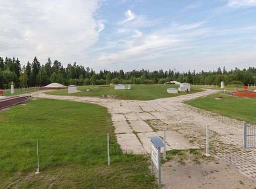 File:Saltojo karo muziejus 2013 Panorama.jpg - Wikimedia Commons