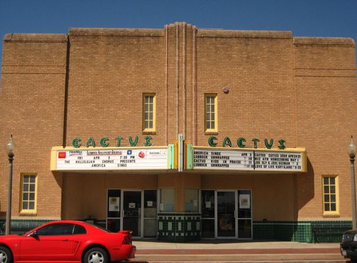 File:Cactus Theater, Lubbock, TX IMG 0070.JPG - Wikimedia Commons